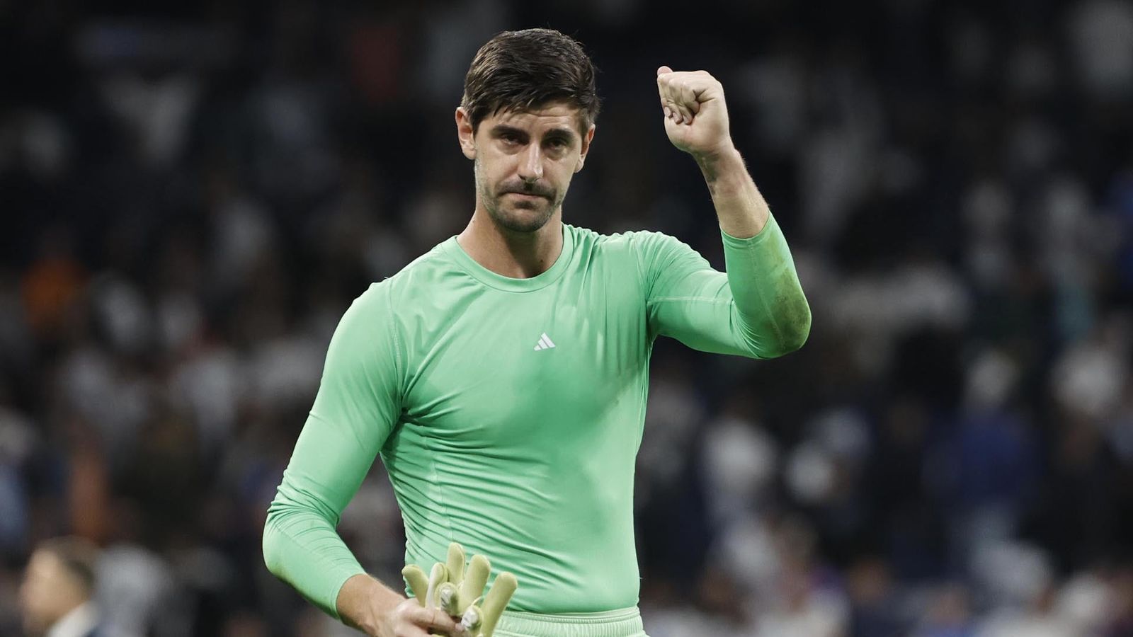 Courtois