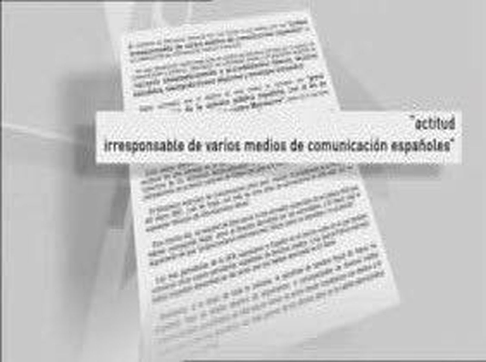 Rabat_20101114V0.wmv