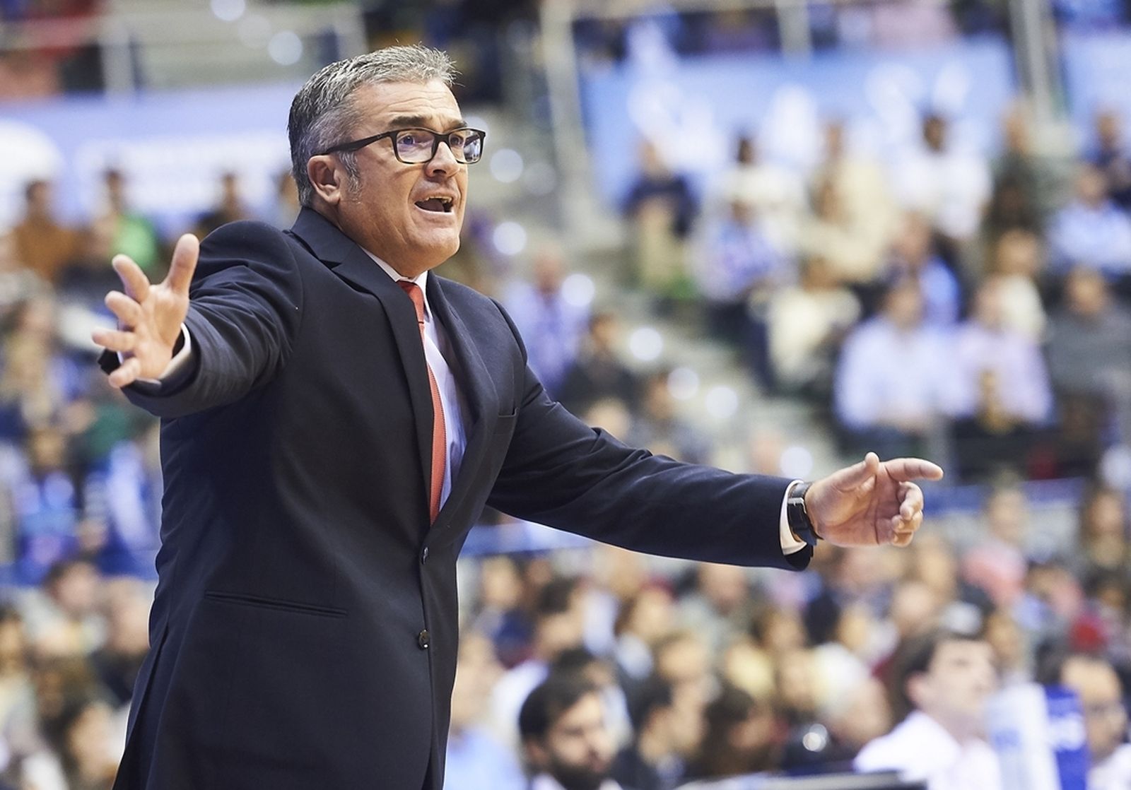 Paco García