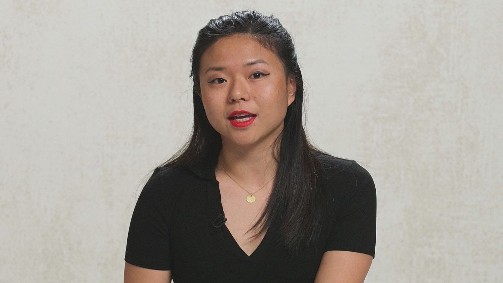 "Te llaman china como si fuera algo malo". ¿Se sienten discriminados los adoptados?