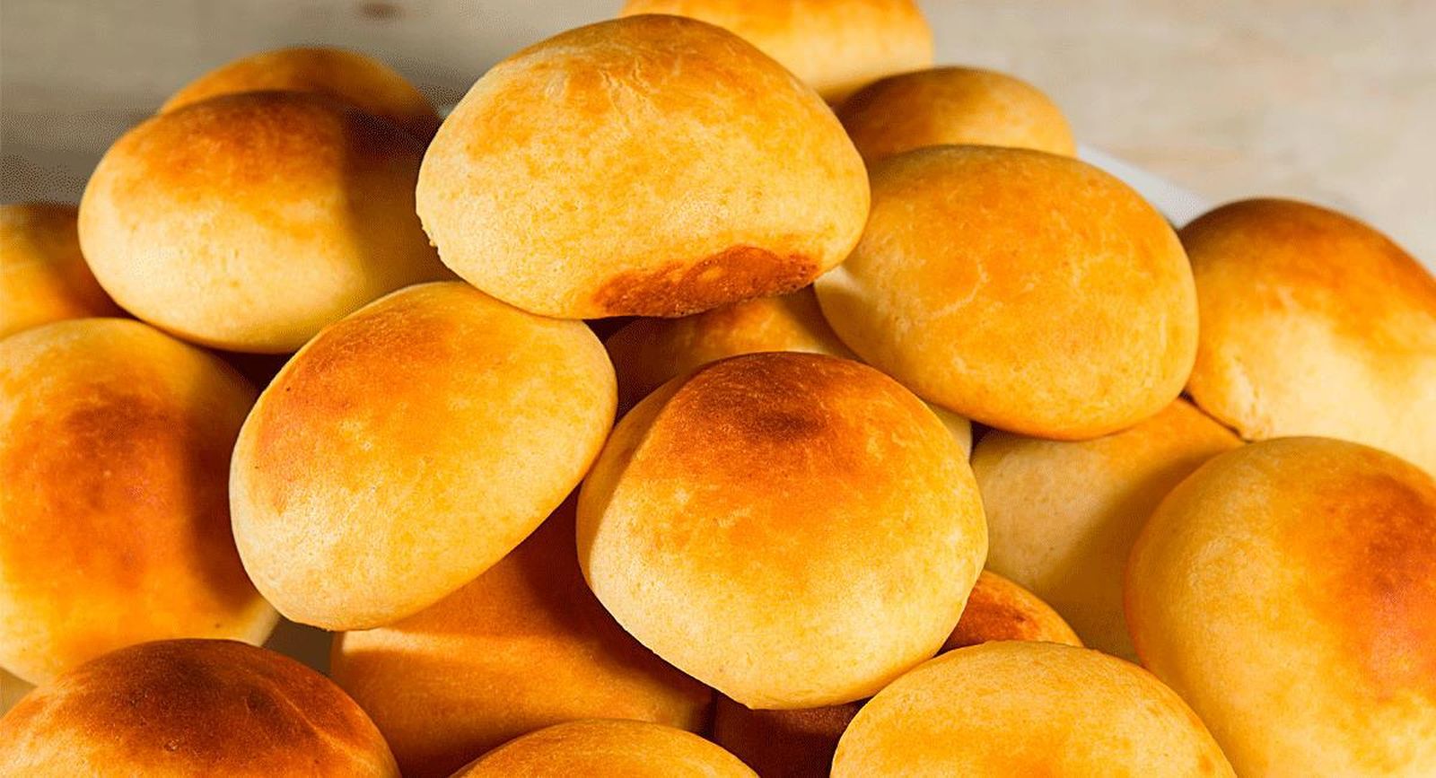 Pandebono