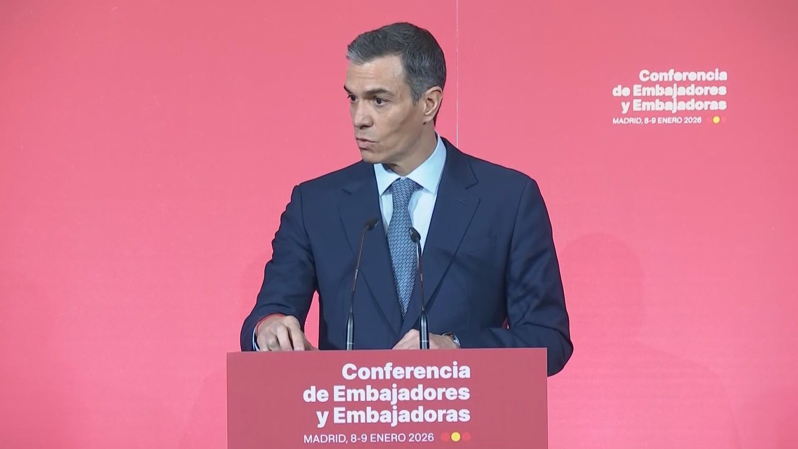 El CIS contradice a las encuestas y eleva a casi 10 puntos la ventaja del PSOE sobre el PP