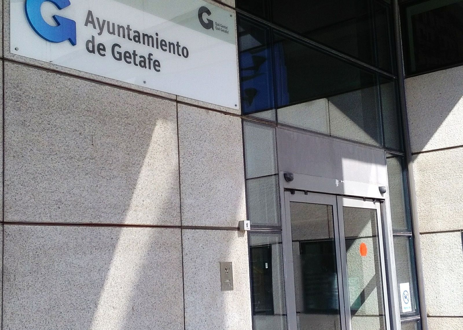 Getafe ayudará a sus comerciantes y hosteleros a pagar el alquiler del local