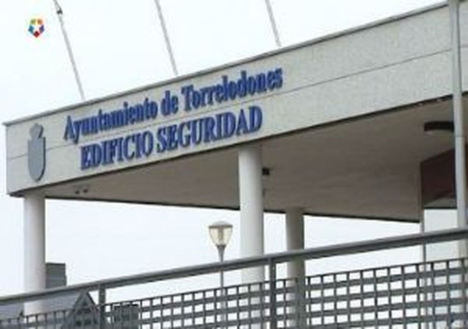 torrelodones.mp4