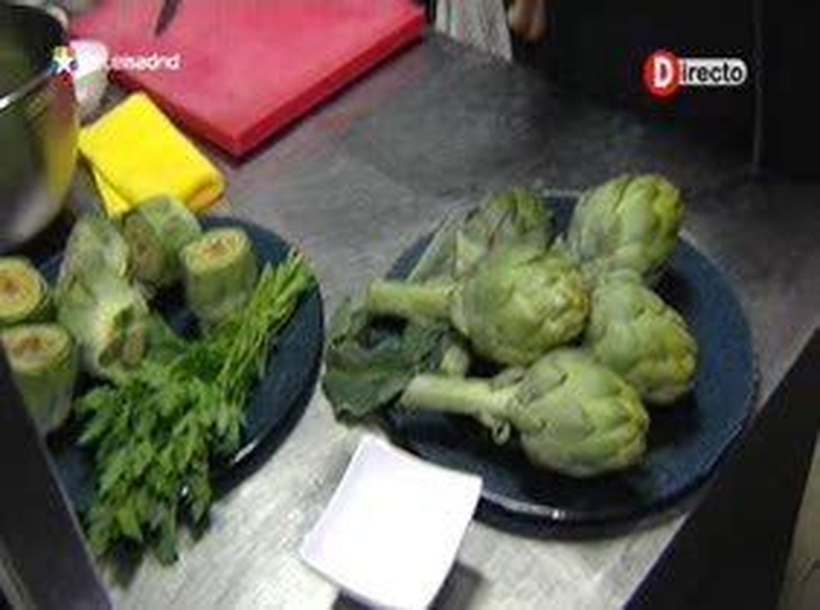 md-281010-recetas-alcachofa-rape.wmv