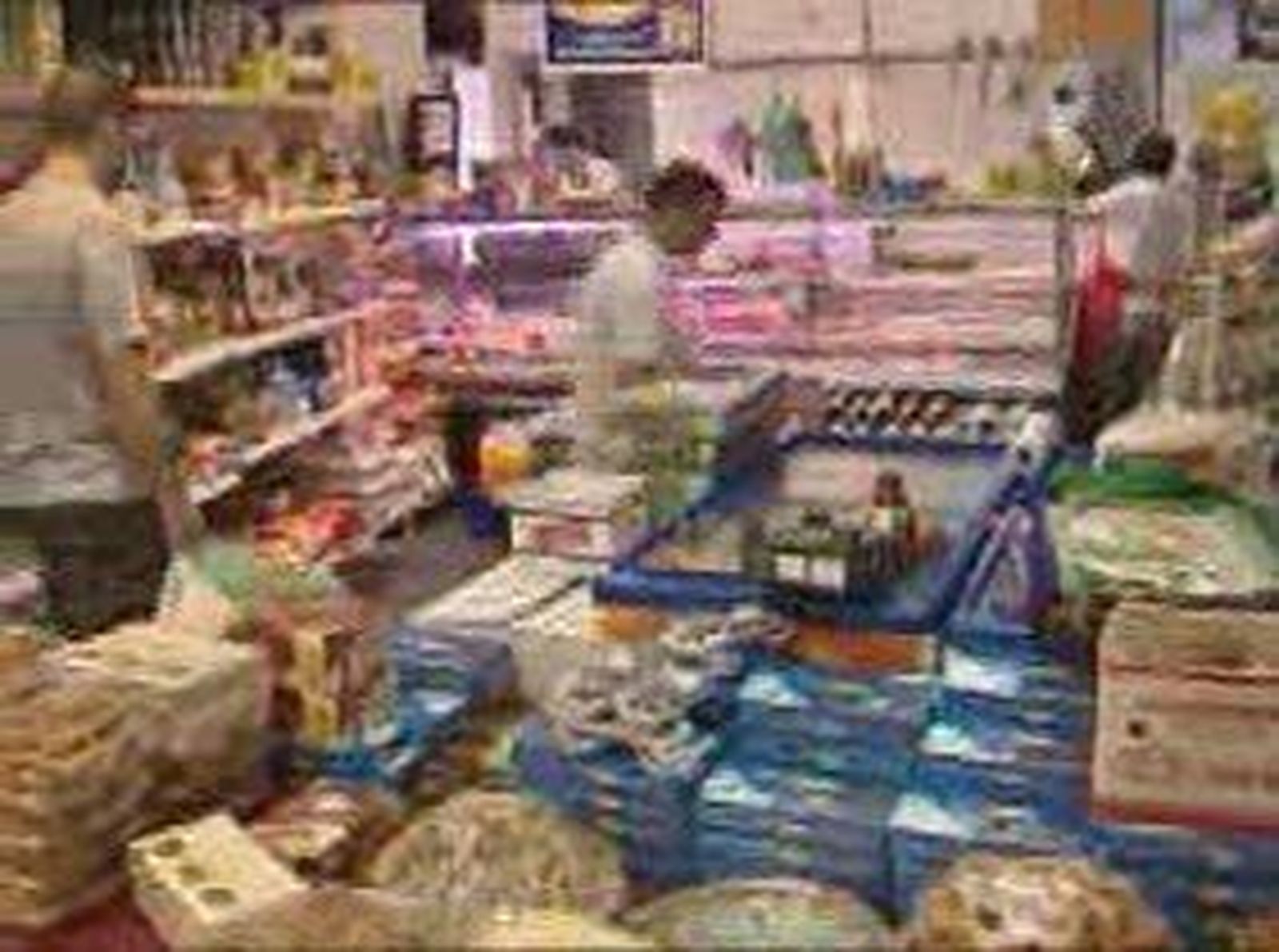 ramadan_2010811V0.wmv