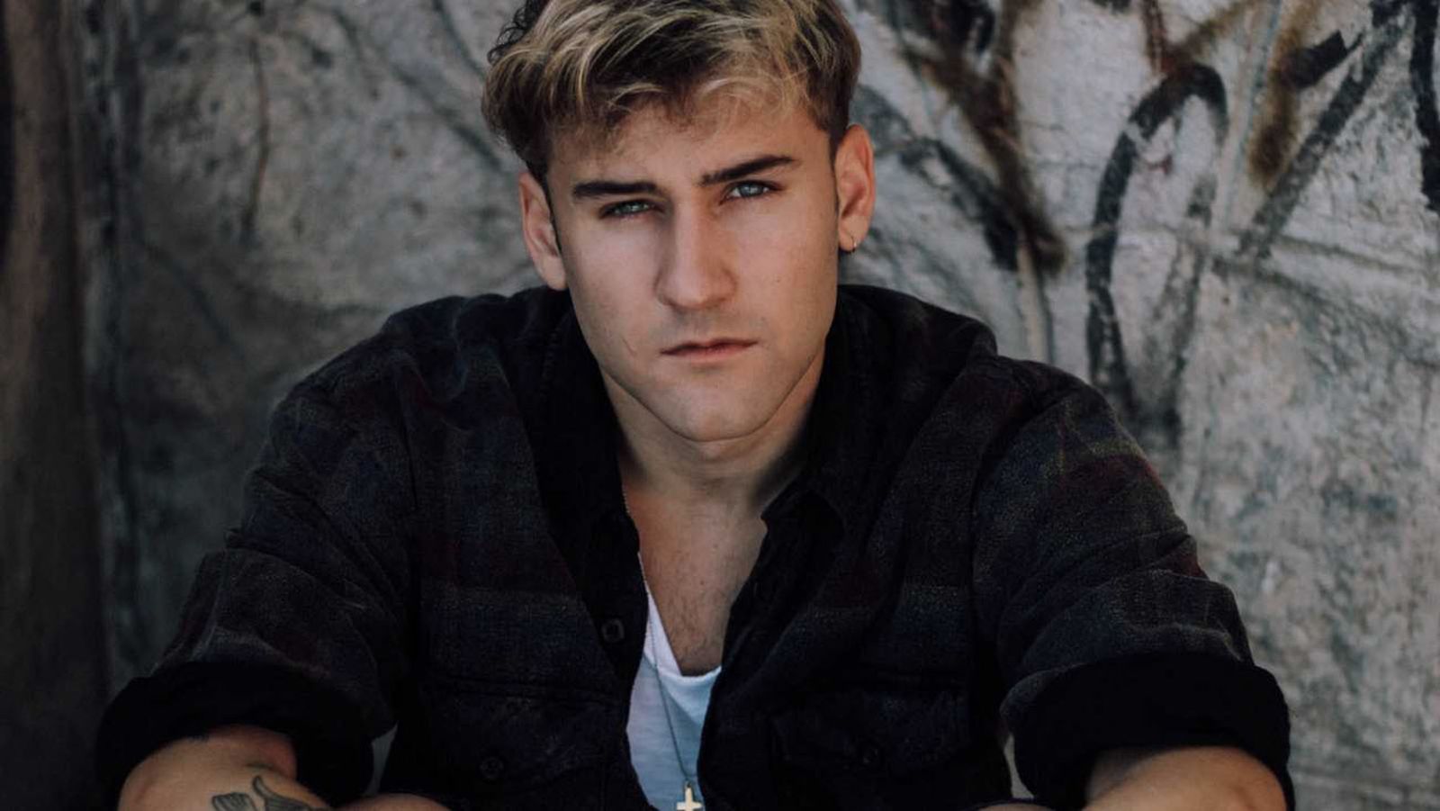 Dani Fernández
