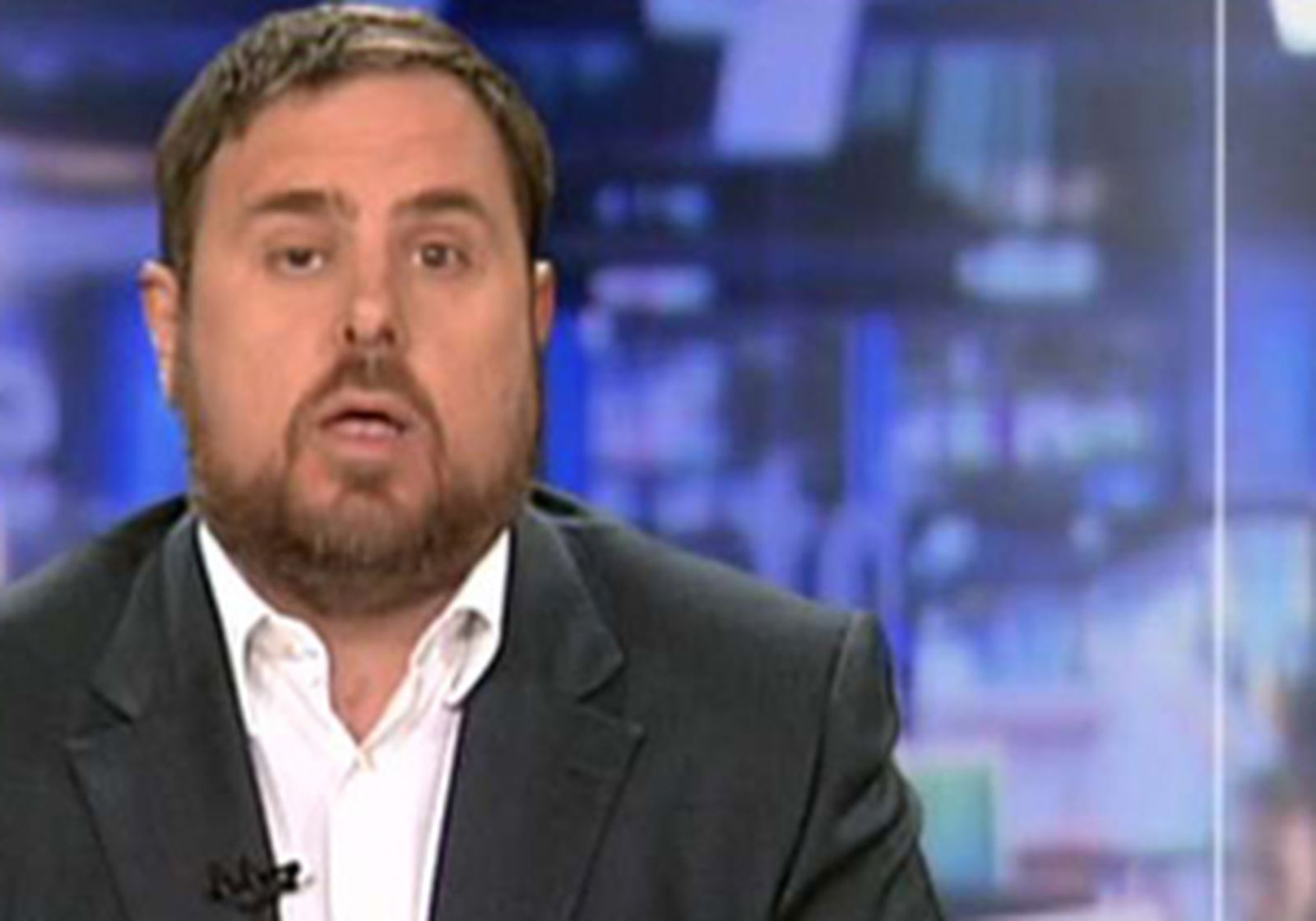 junqueras300hoy