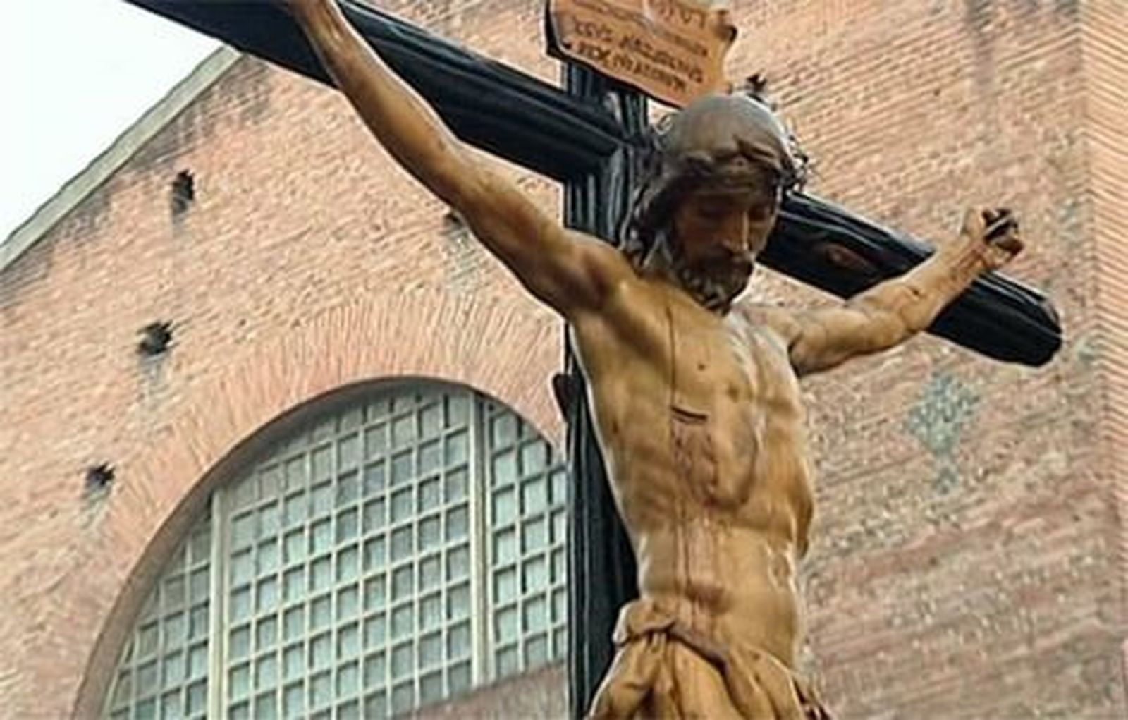 viernessanto.mp4