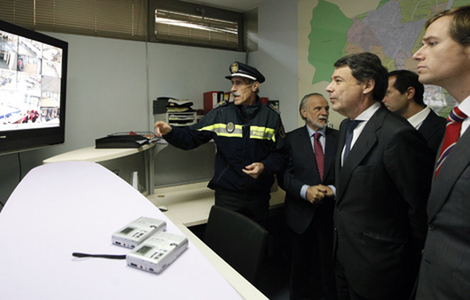 Policia_terol_gonzalez