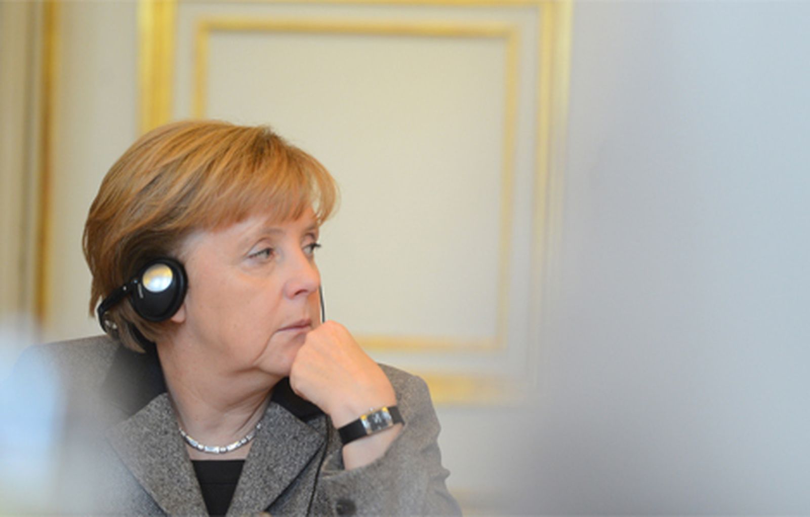 merkel_470_escuchas