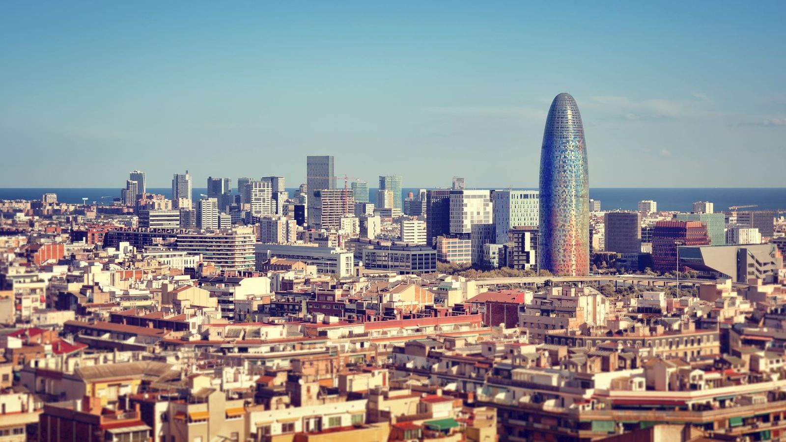 La Generalitat propone mantener en fase 0 toda Cataluña, menos Ebre, Tarragona y Aran