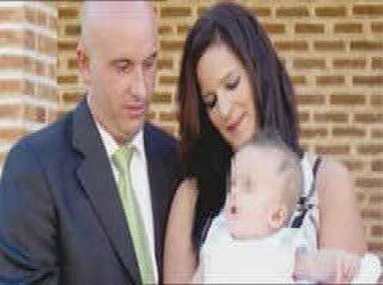 9historiasecuestro_20101216V0.wmv