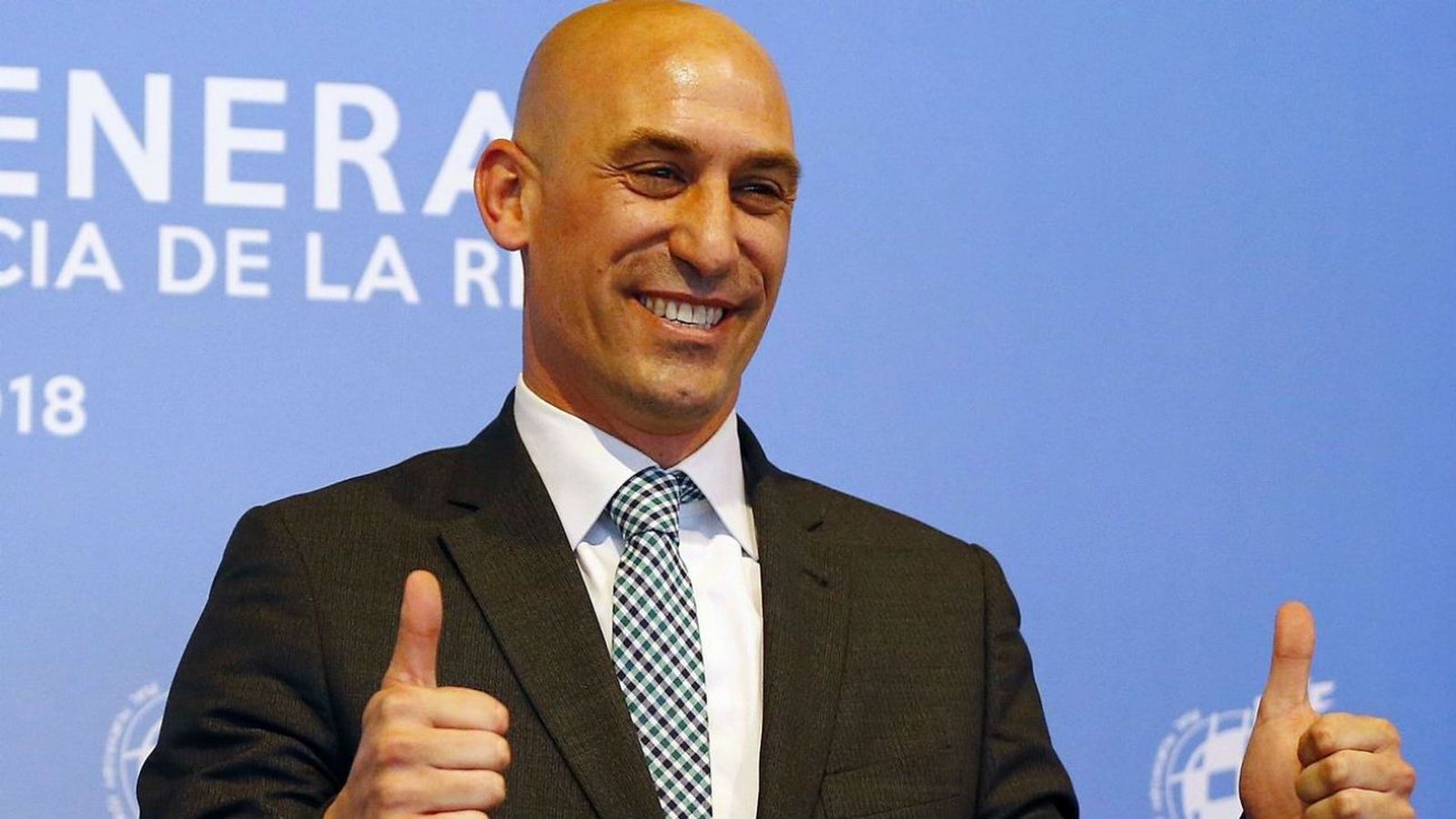 La jueza de Competición no permite fútbol los lunes y los viernes