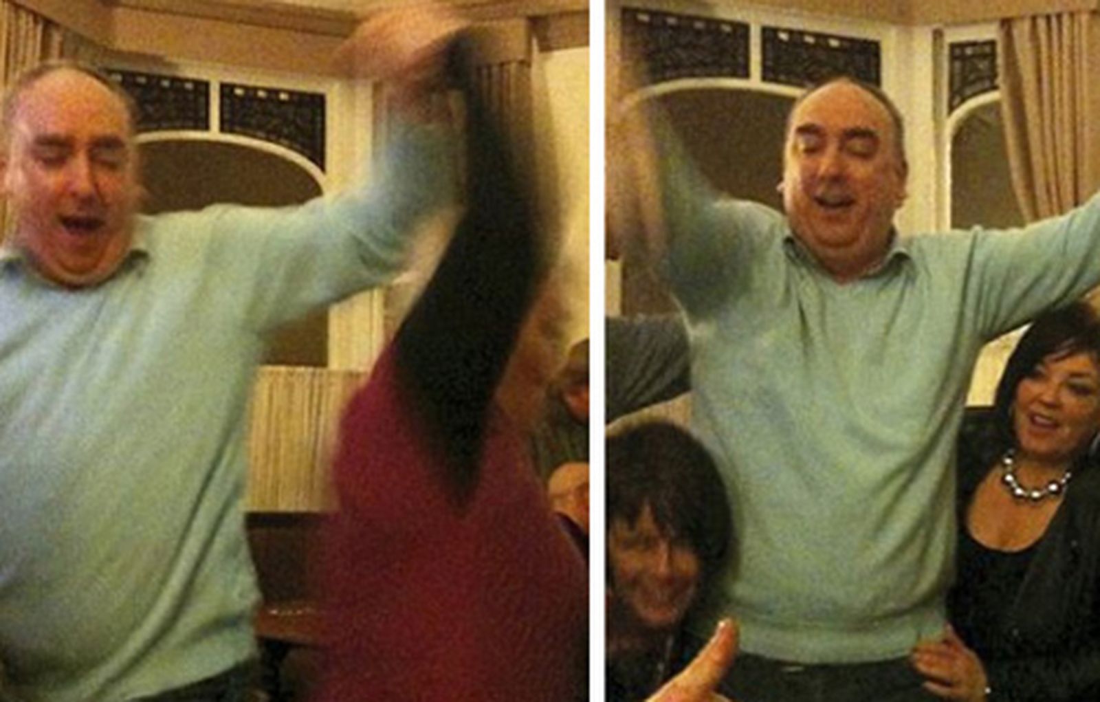mueretrabailar