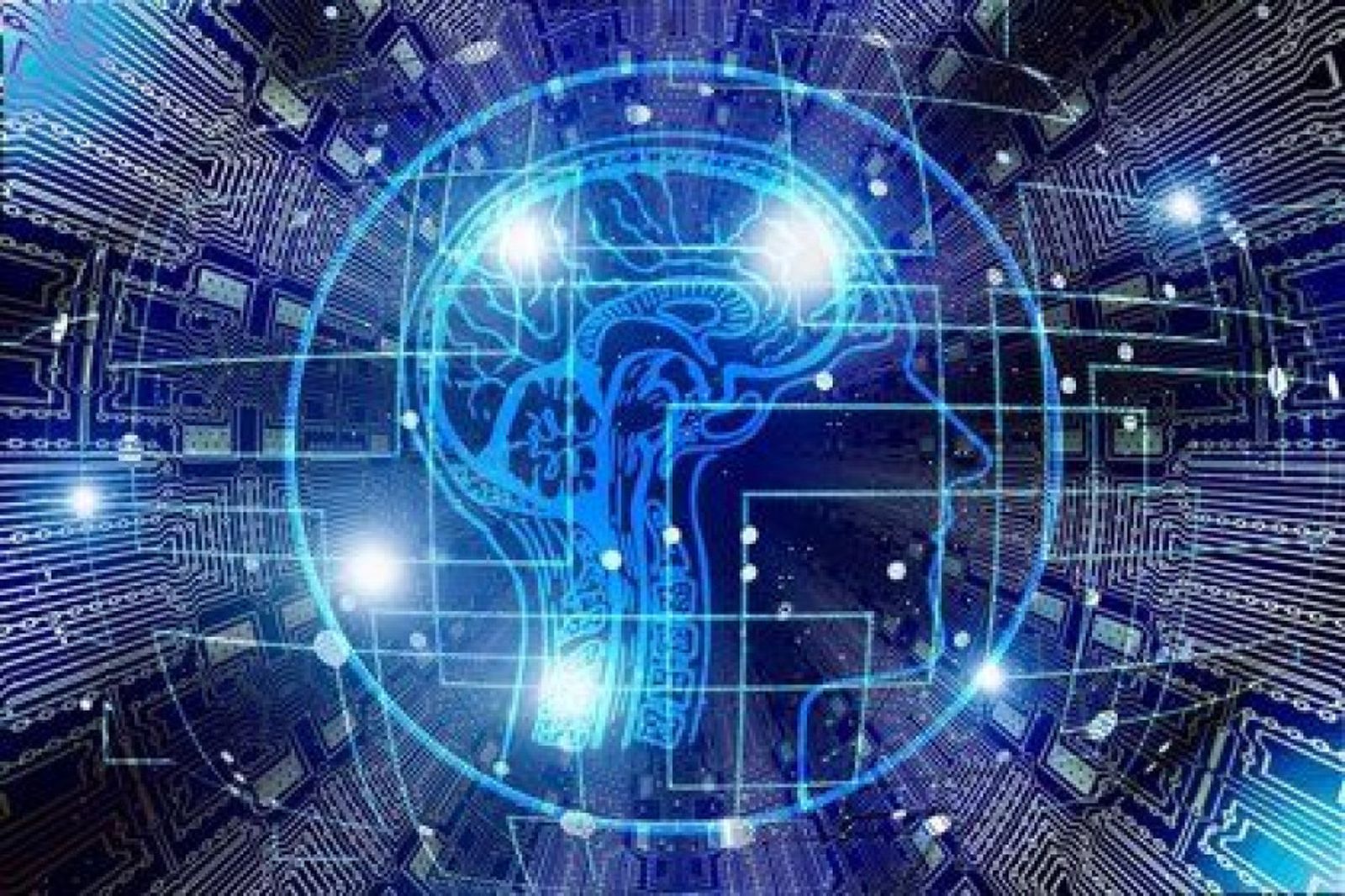 La librería Cervantes de Madrid instala un sistema de Inteligencia Artificial que crea relatos para lectores