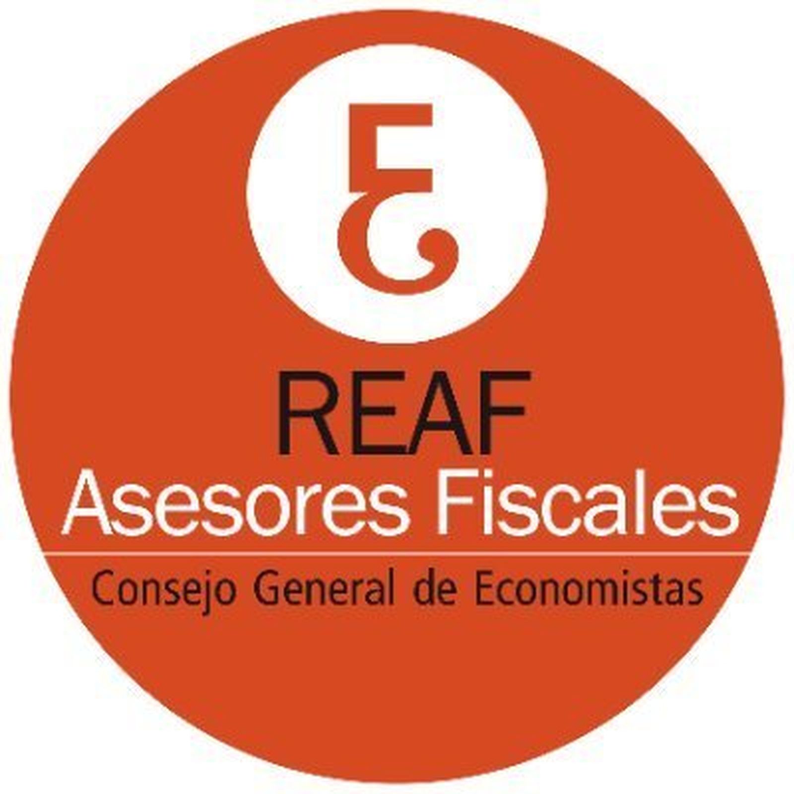 Qué cambia y qué se mantiene en la fiscalidad de autónomos y pymes este año
