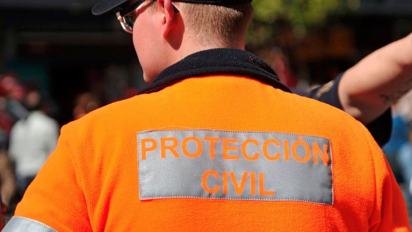 Madrid presentará una Ley de Protección Civil y Gestión de Emergencias