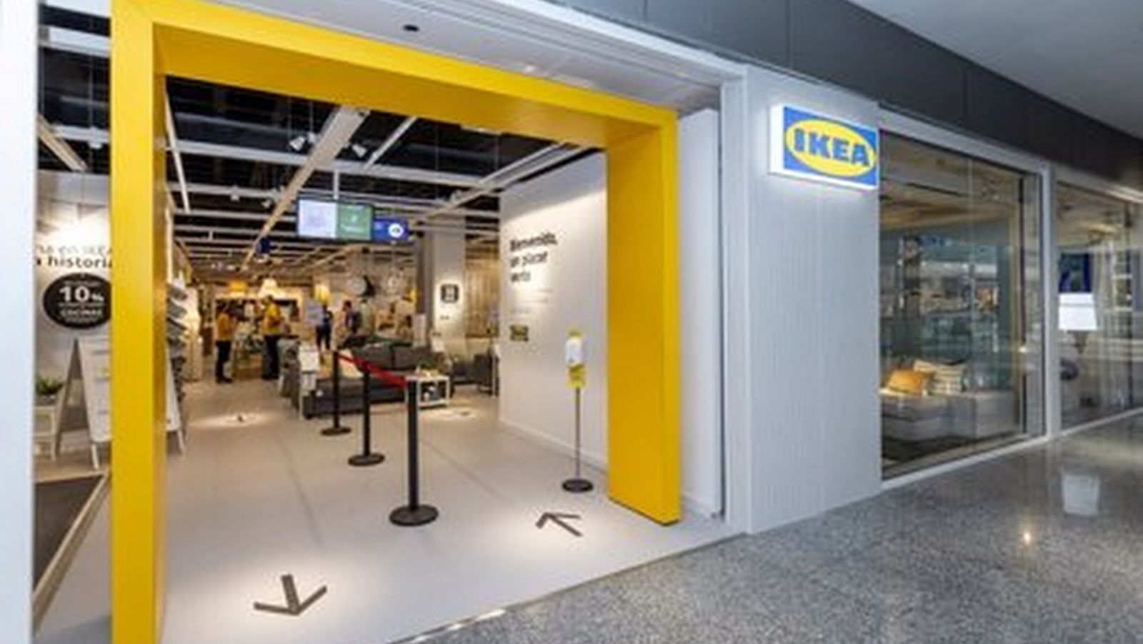 Ikea