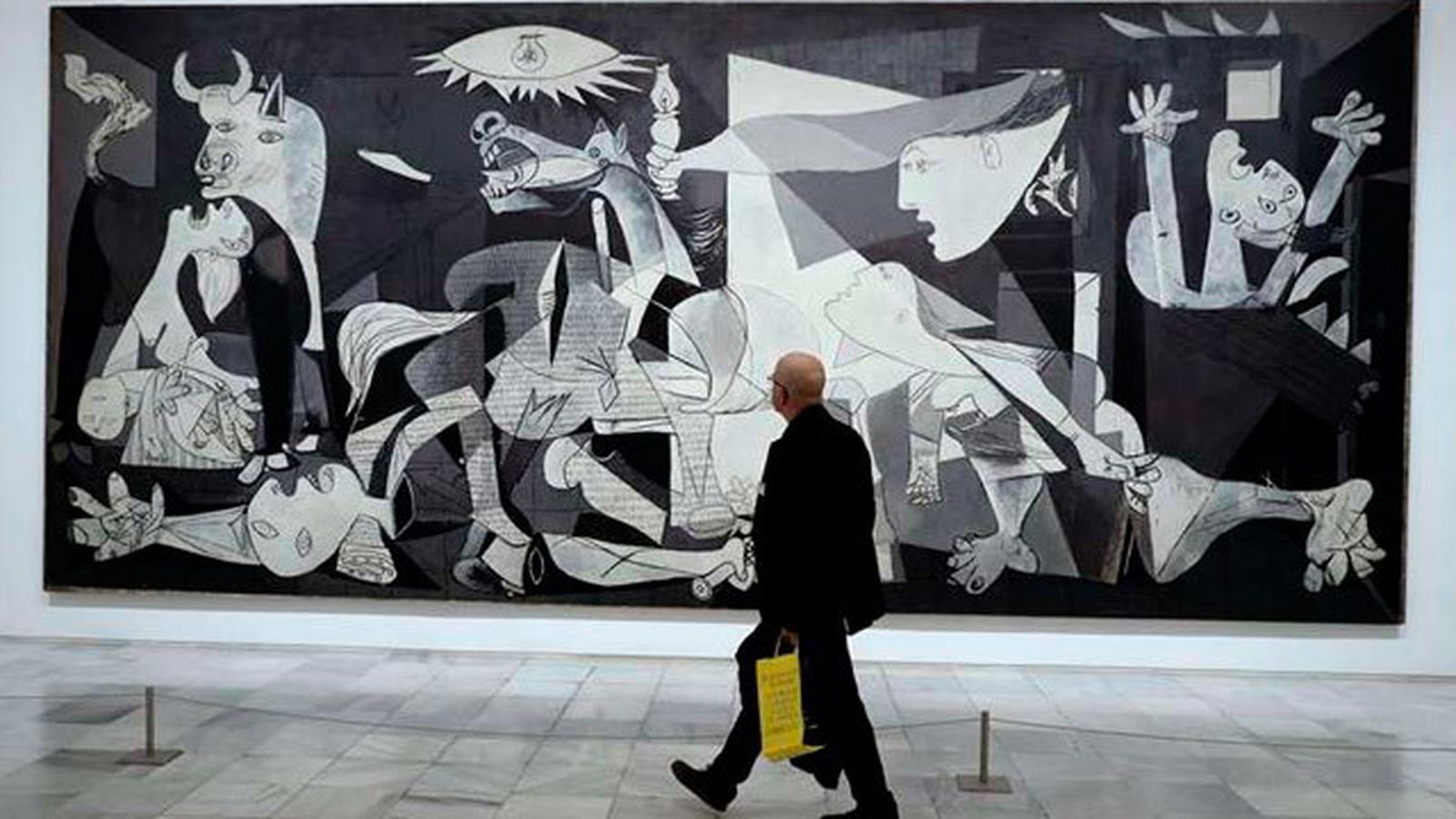 Guernica