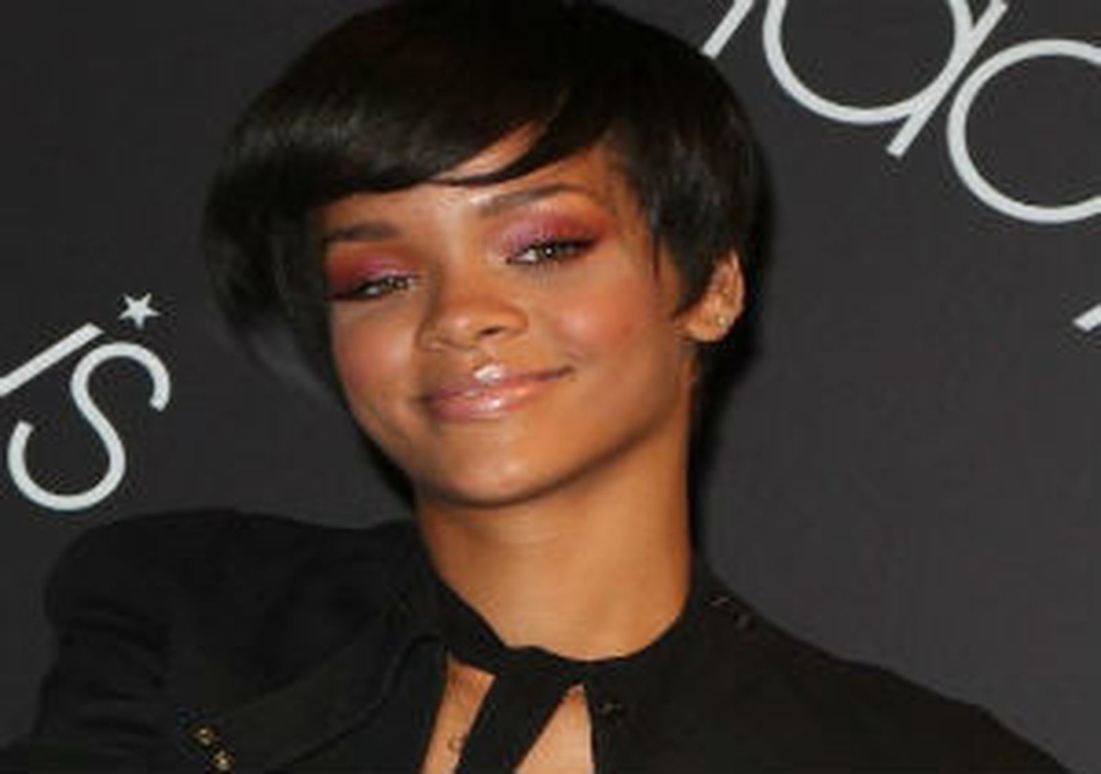 Rhianna