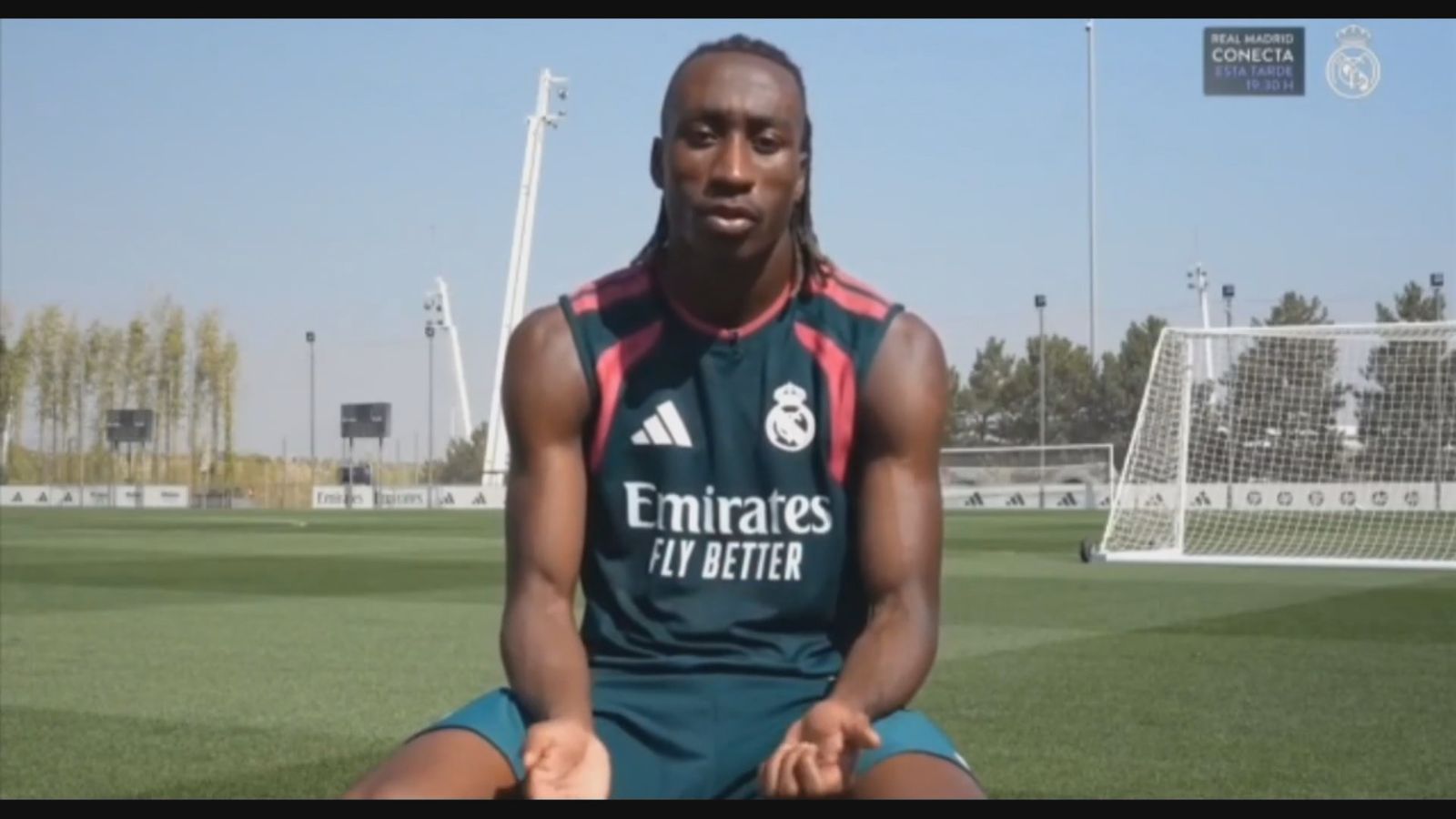 Yan Diomande