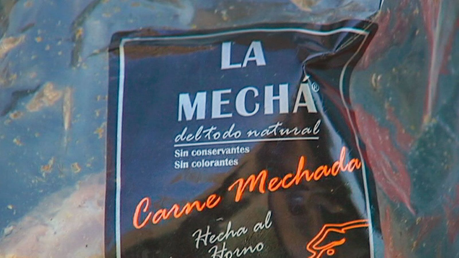 Andalucía llamará a todas las embarazadas para tratarlas de listeriosis