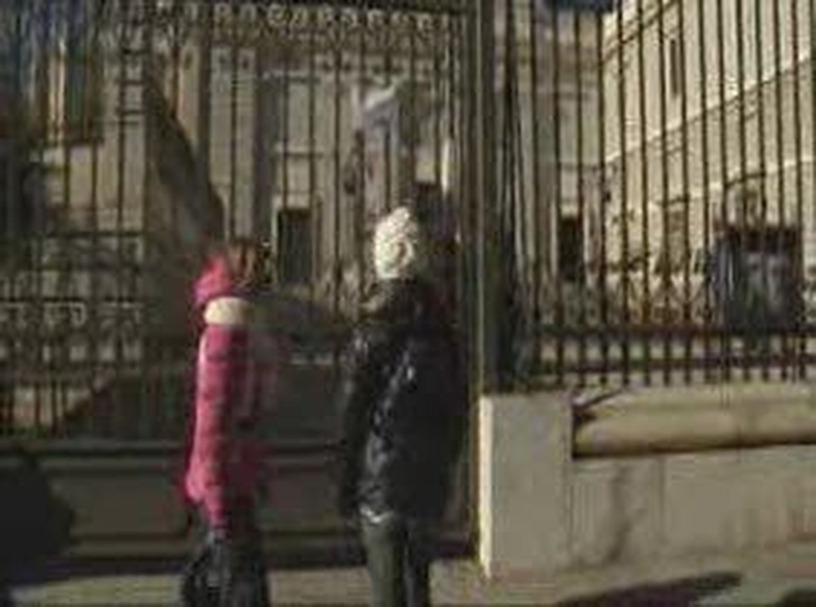 1catedral_20101217V0.wmv