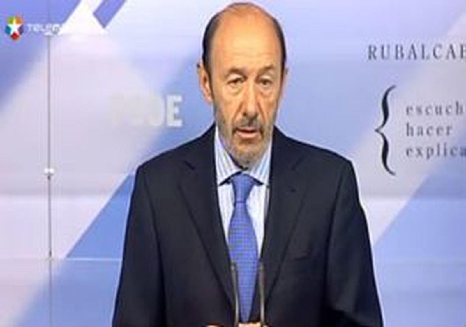 rubalcaba_2011826V0.wmv