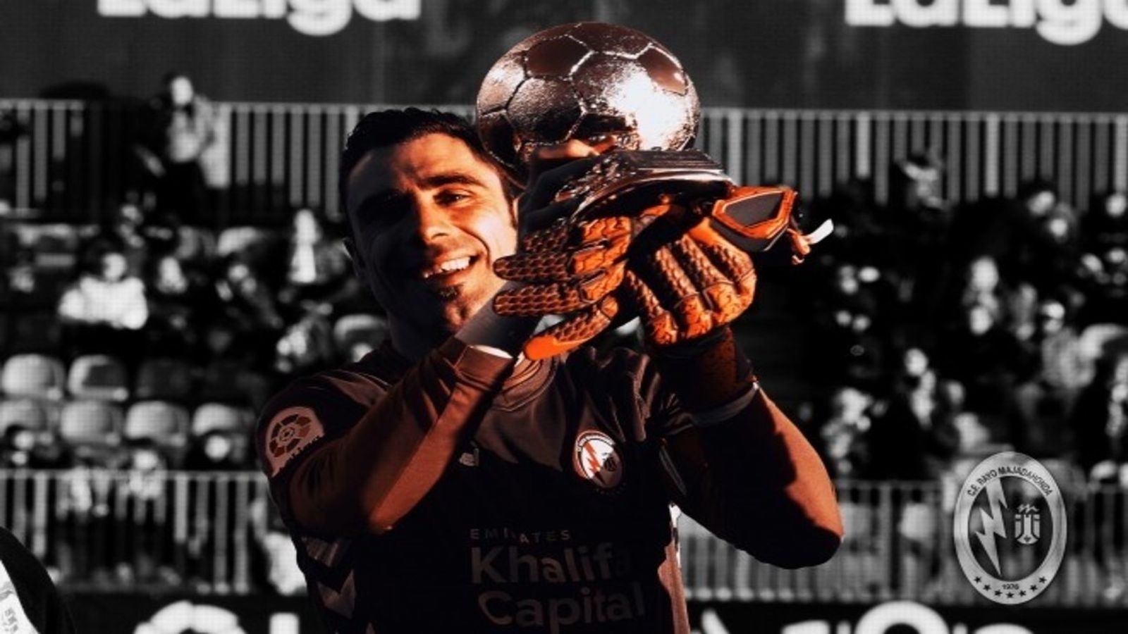 Basilio Sancho