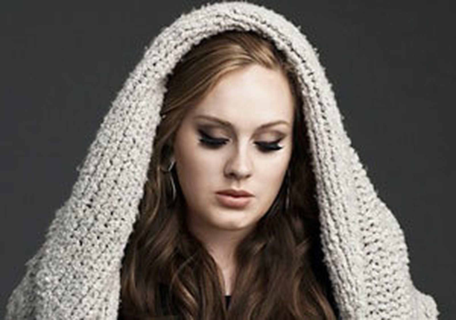 Adele