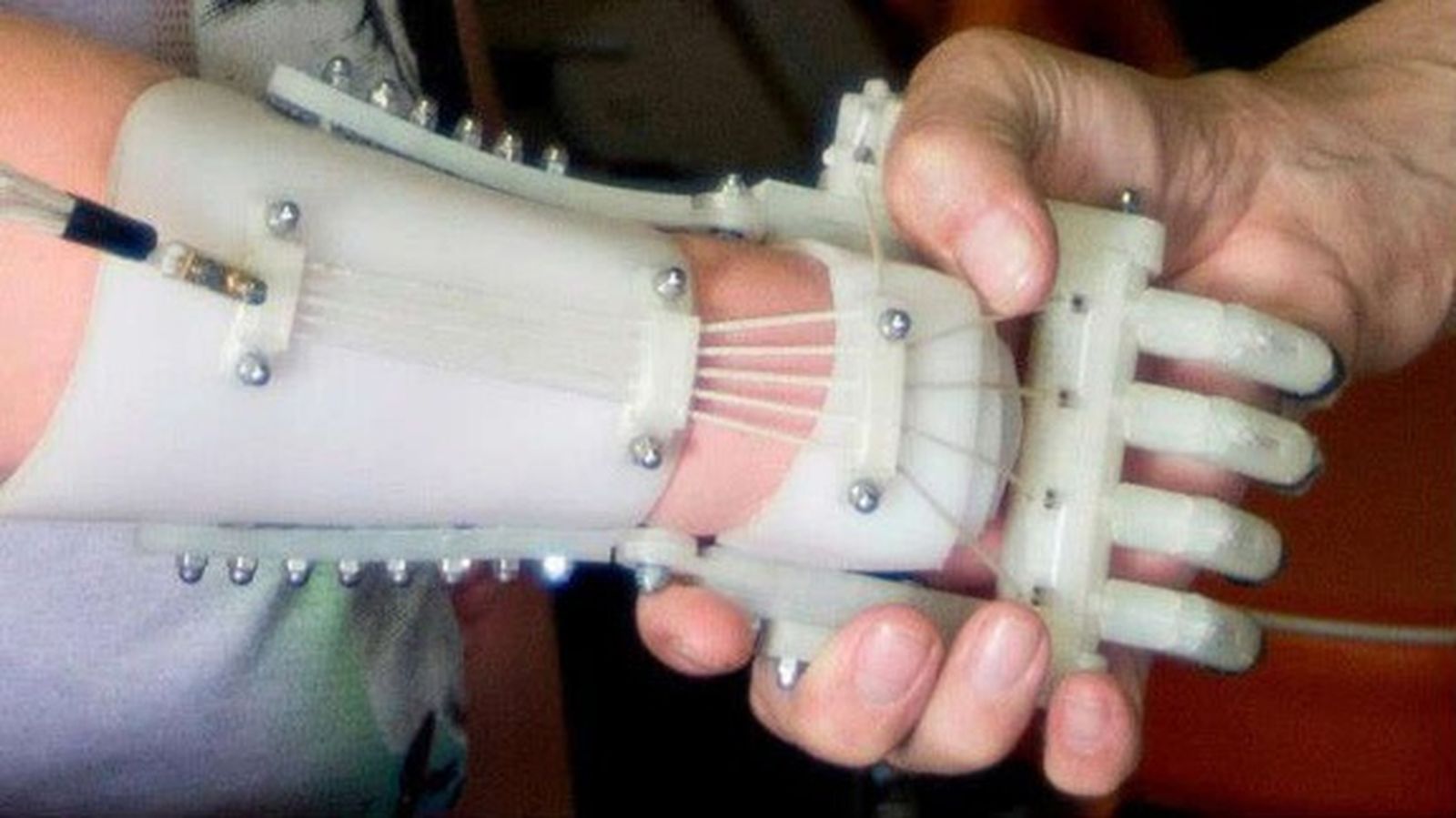 mano3d