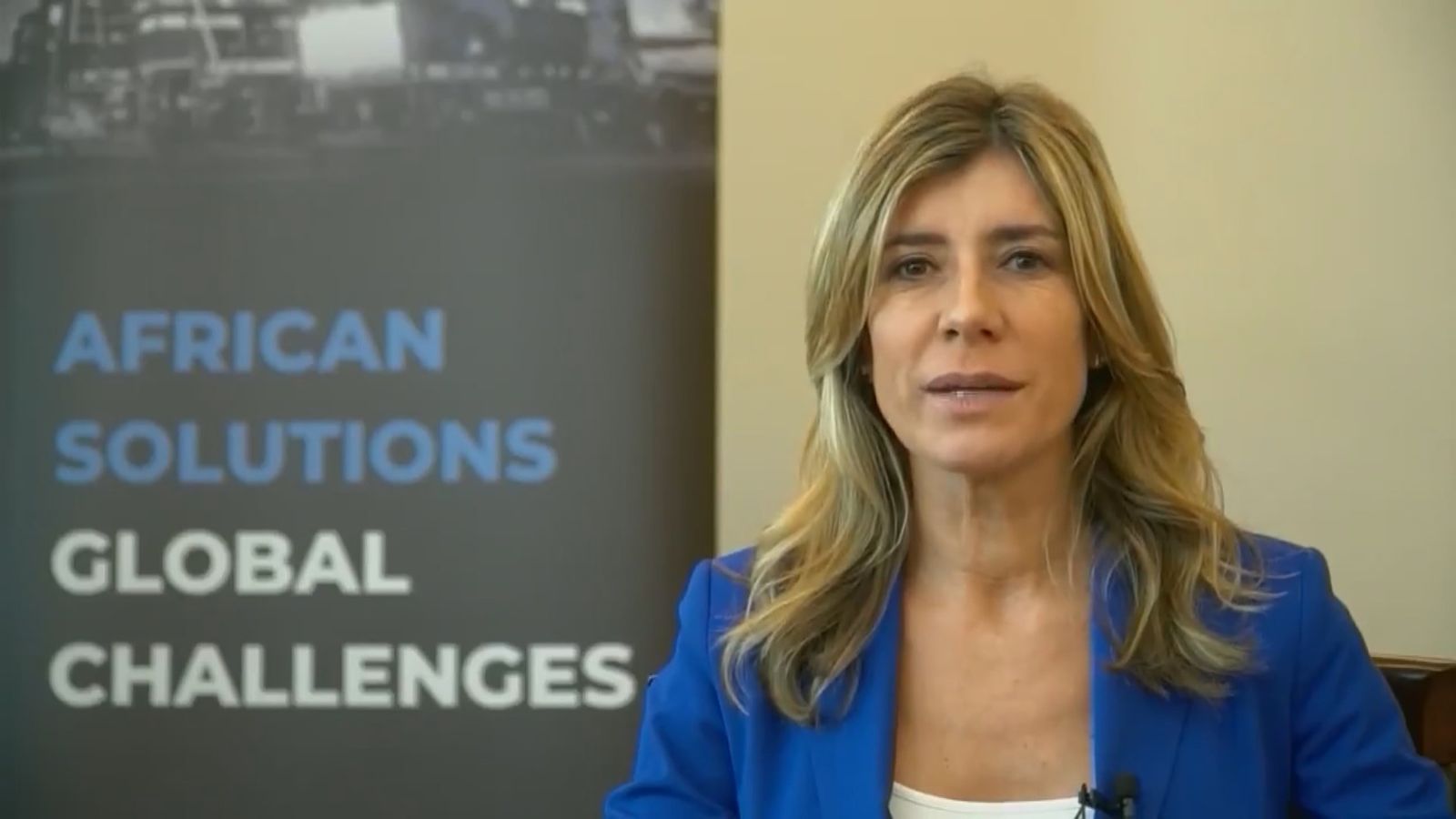 Cancelado el segundo máster codirigido por Begoña Gómez en la Universidad Complutense