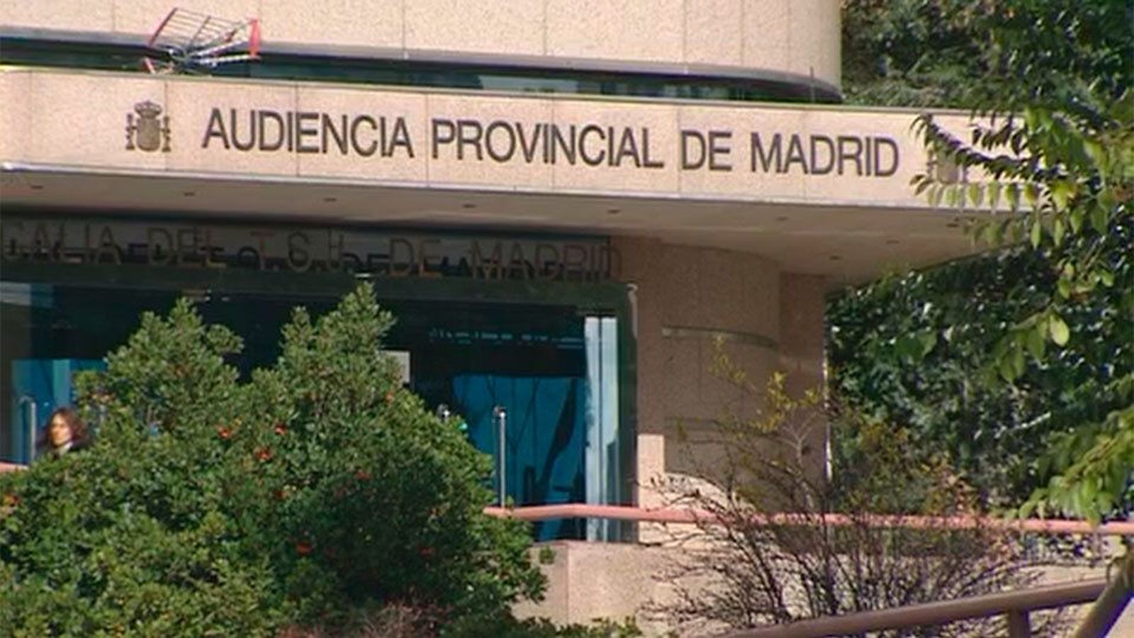 Polémica por los procesos de selección en las UCIs