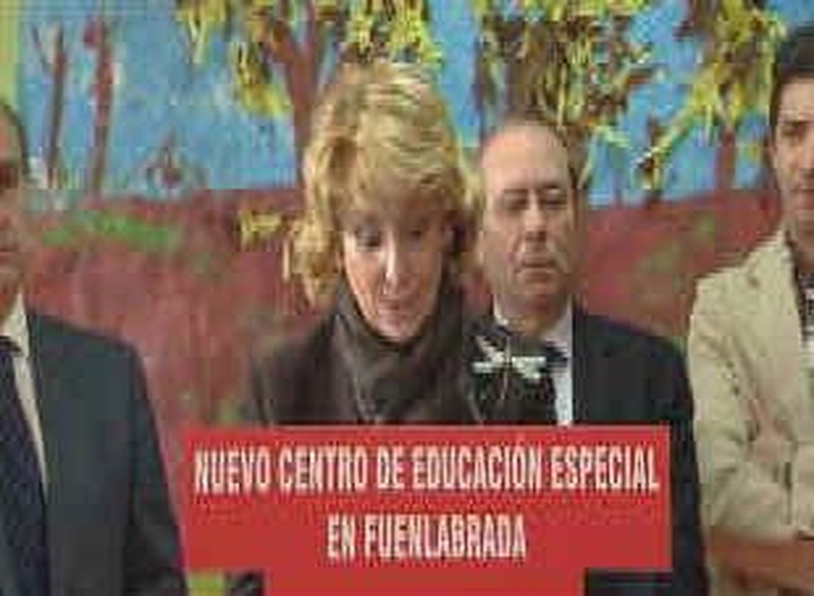 ESPERANZA.mp4