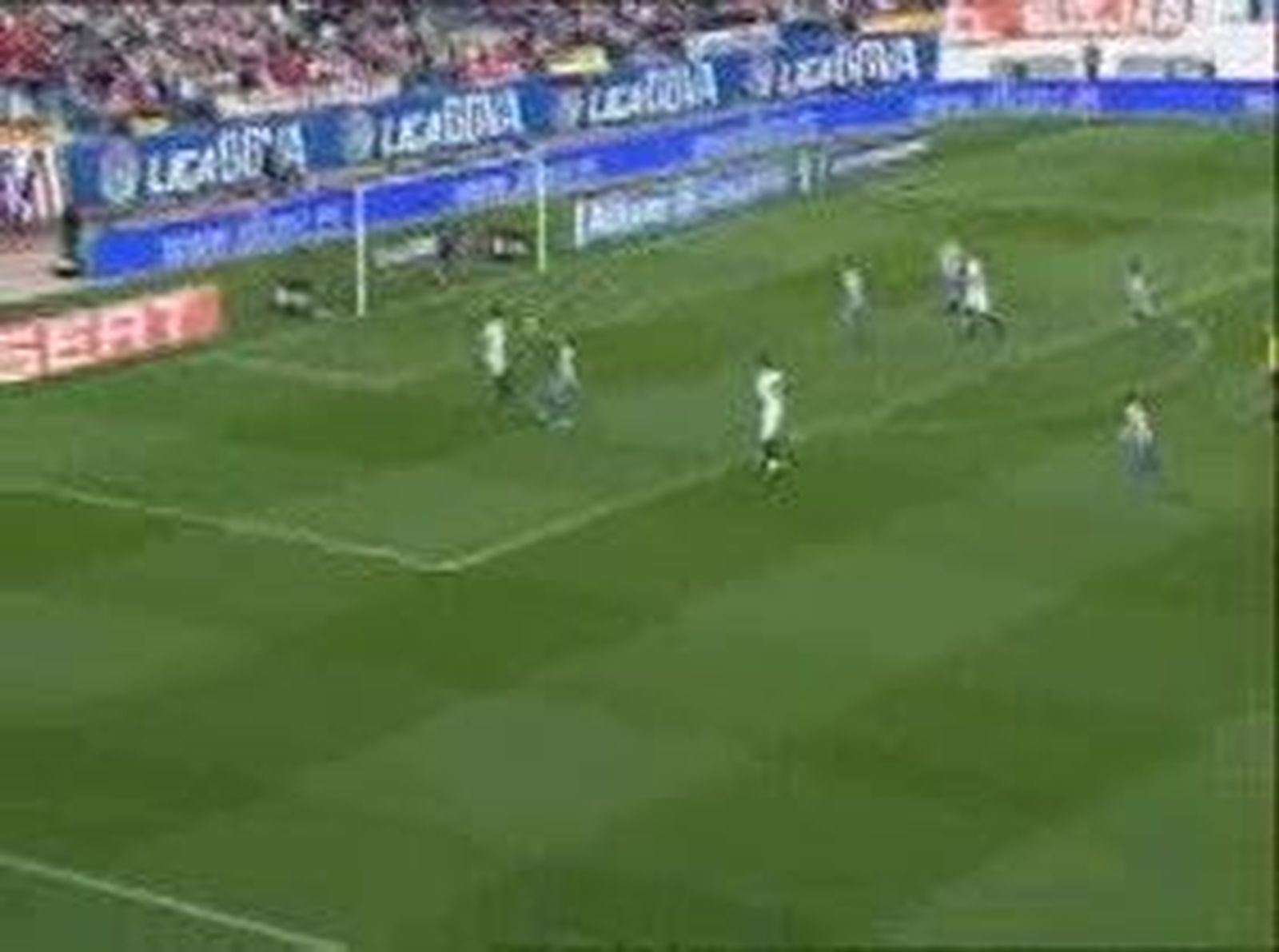 GOLES_2011226V0.wmv