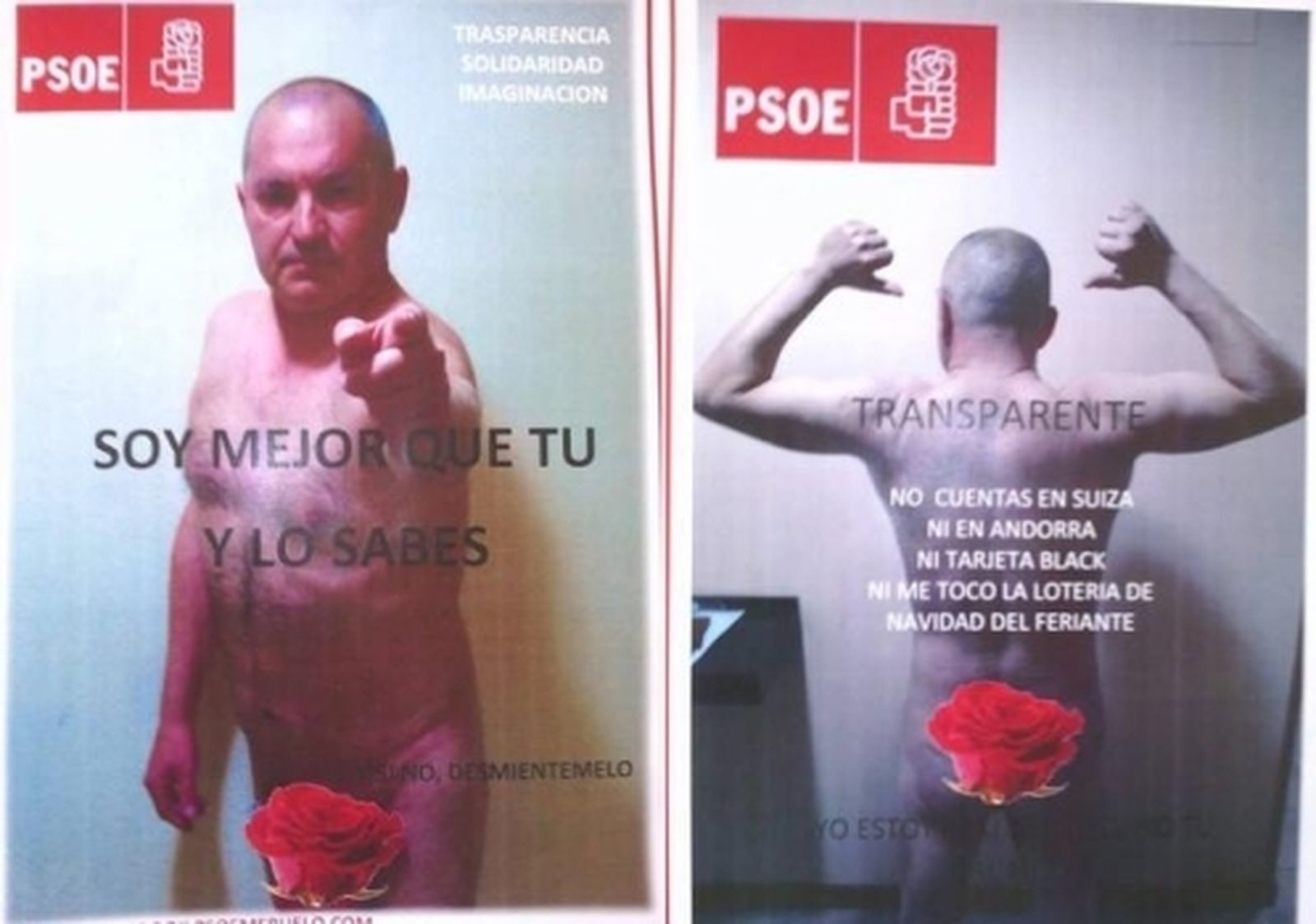 candidato_desnudo