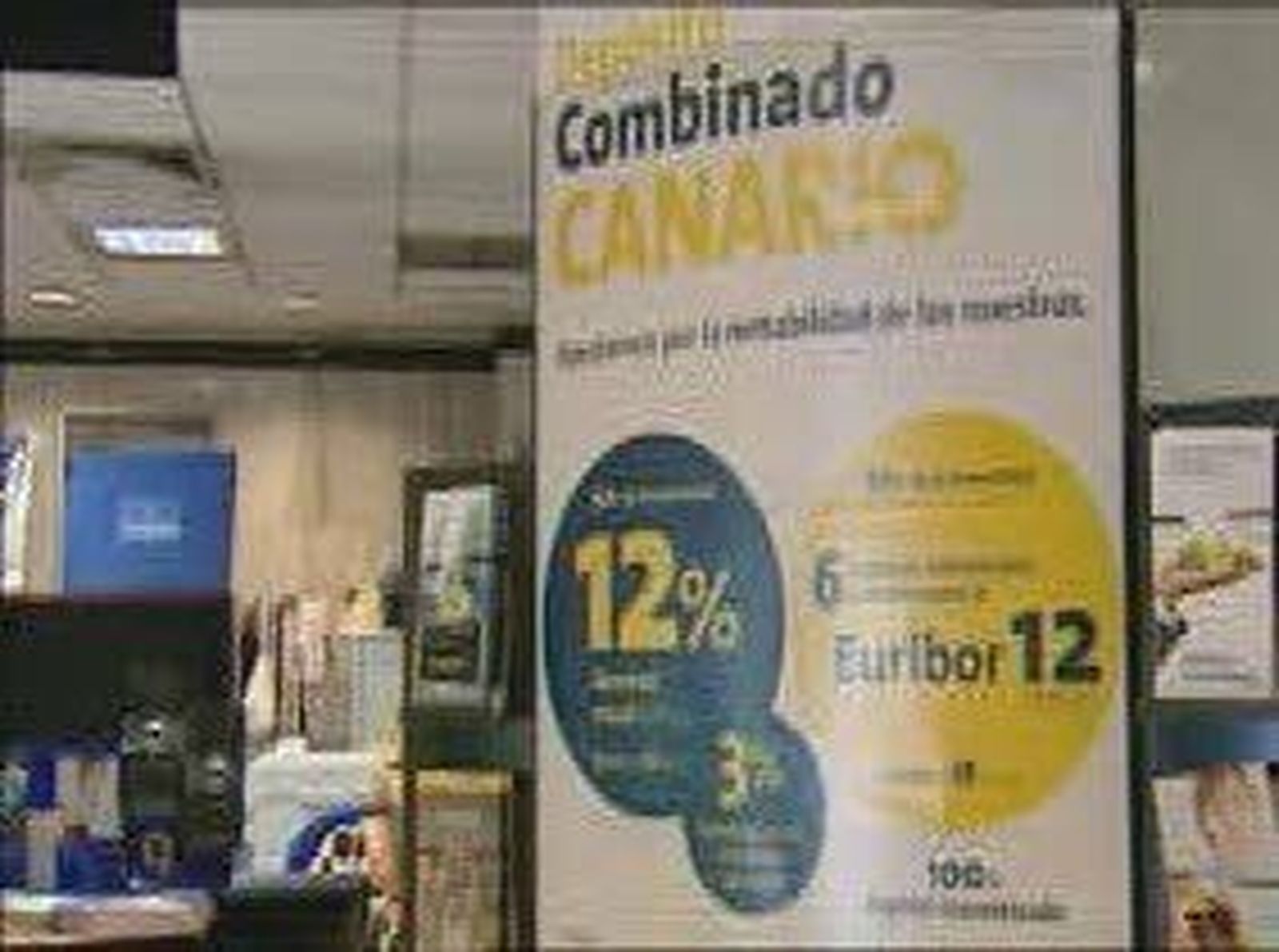 22hipotecas