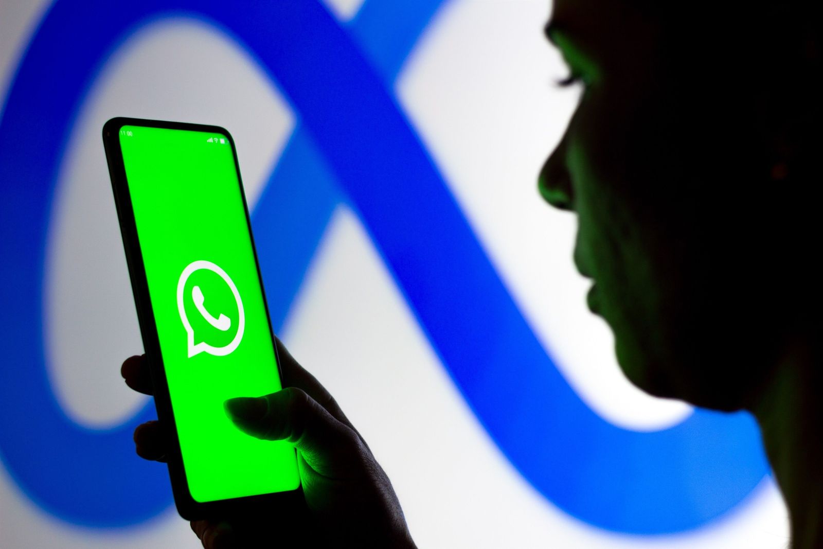 Comprar por WhatsApp, una opción cada vez más utilizada