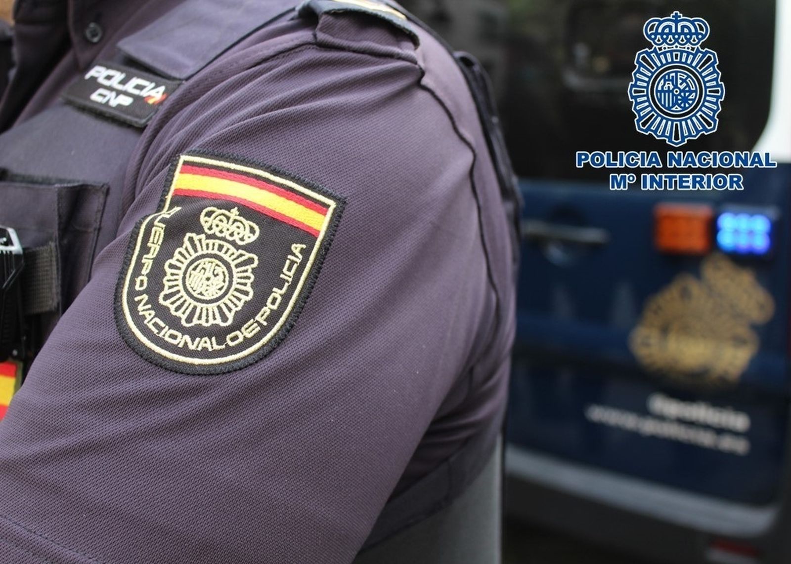 Desmantelada red de blanqueo de dinero del narcotráfico en Málaga y Sevilla
