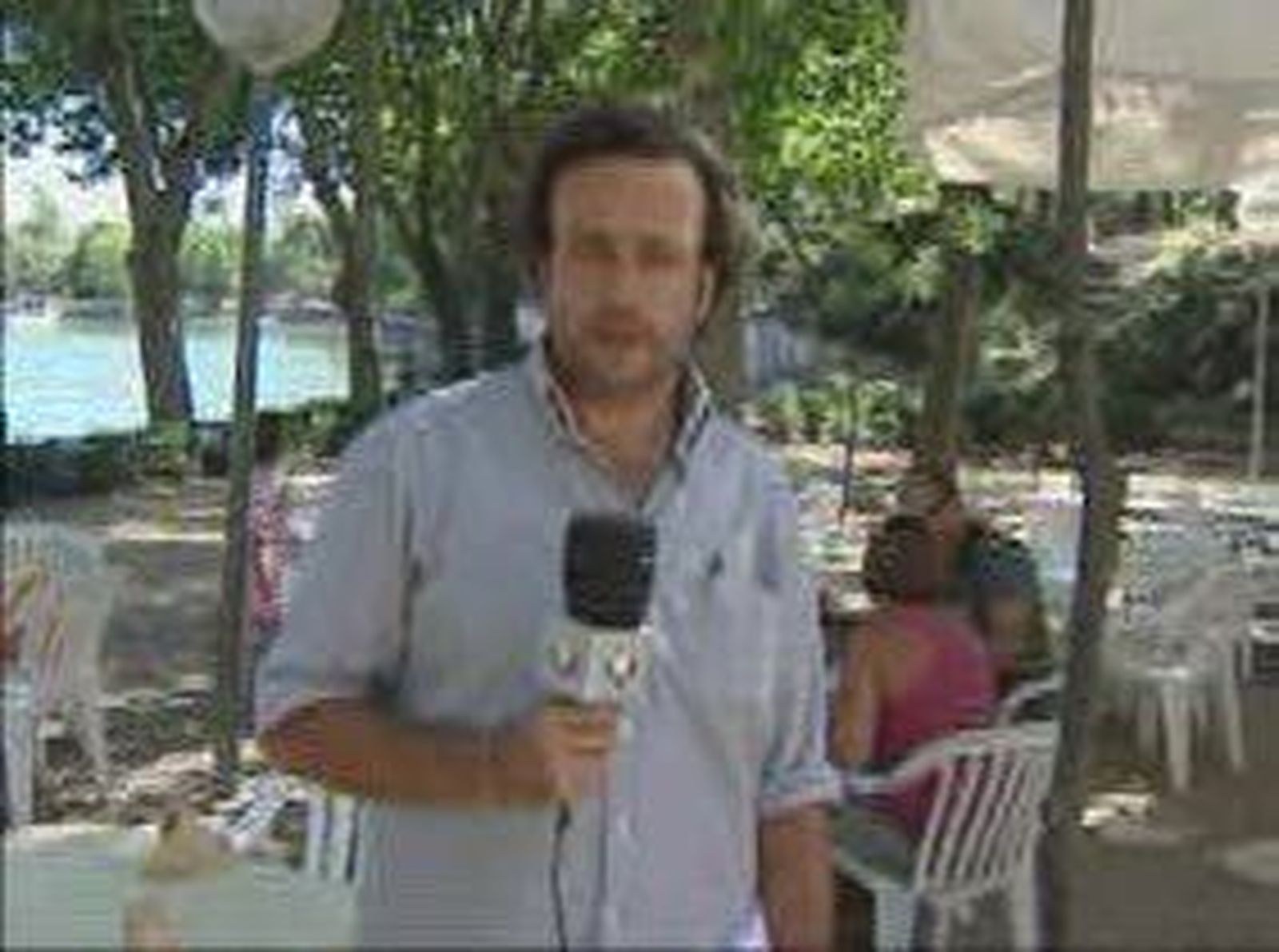 Calor_madrid_2010825V0.wmv