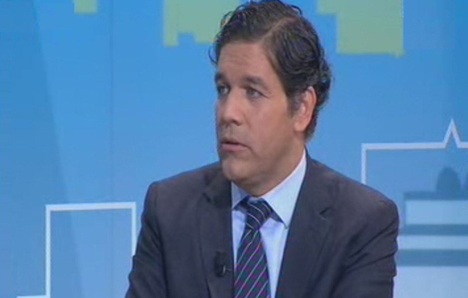villalba_alcalde_Agustin
