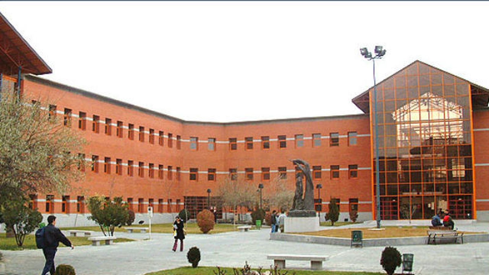 Universidad