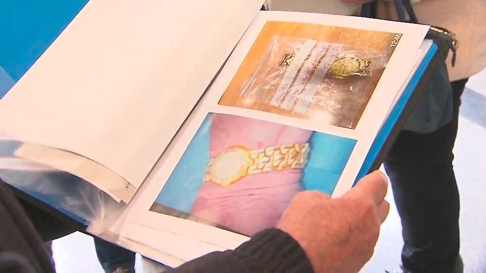 Una joyería de Arganda del Rey, investigada por una presunta estafa que afecta ya a más de 50 clientes