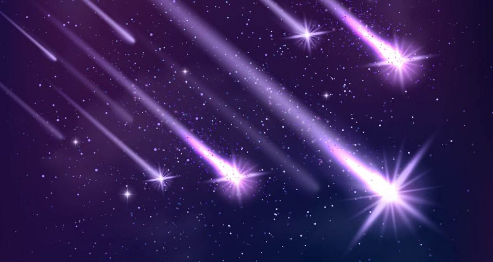 Noche de Estrellas: salida nocturna de Moralzarzal para observar Las Perseidas