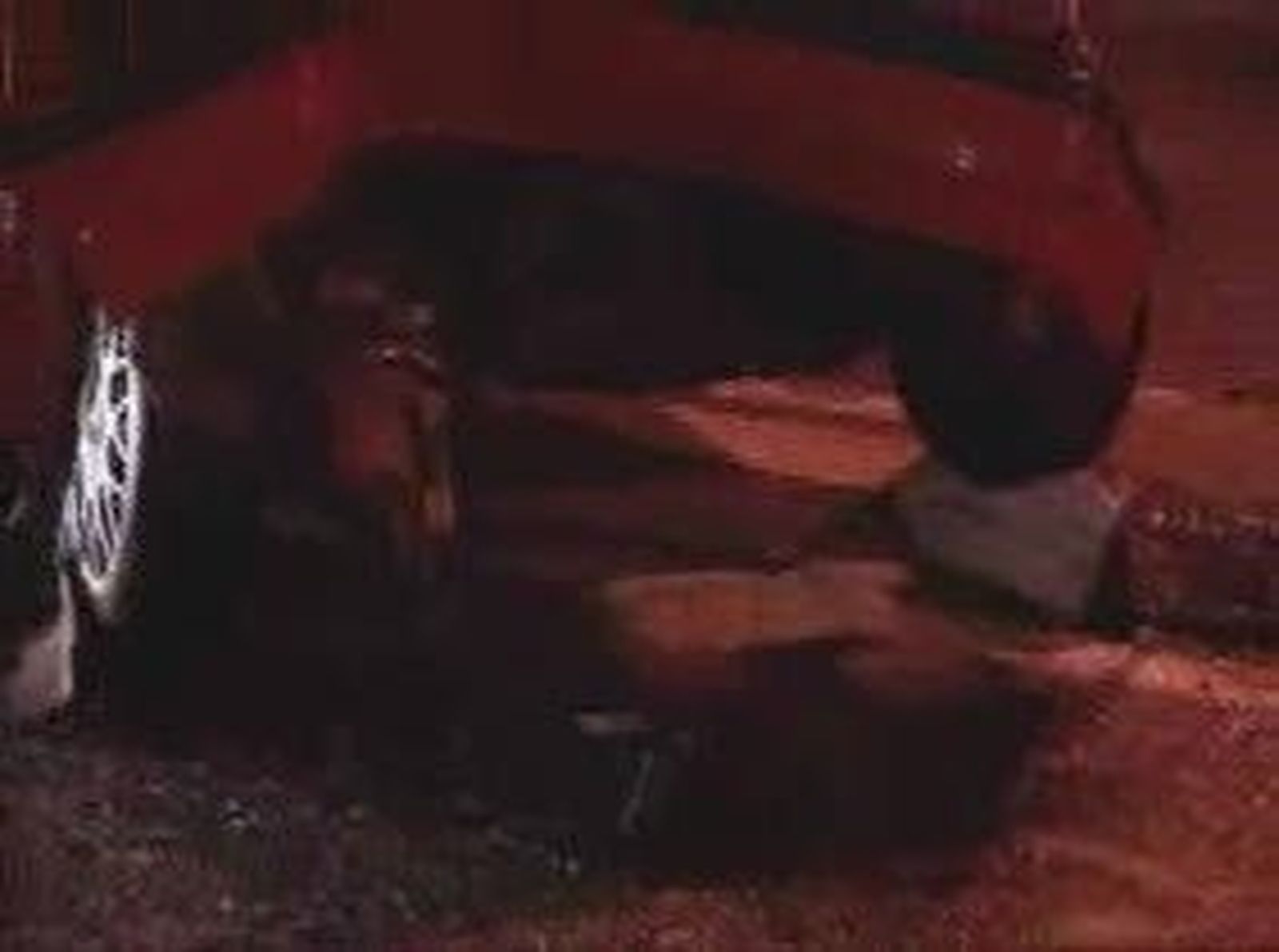 aCCIDENTES_20101120V0.wmv