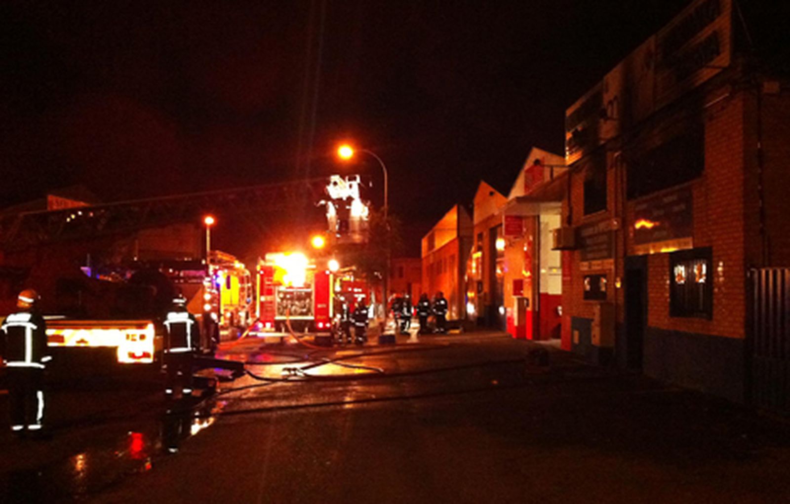 bomberos_112_arganda