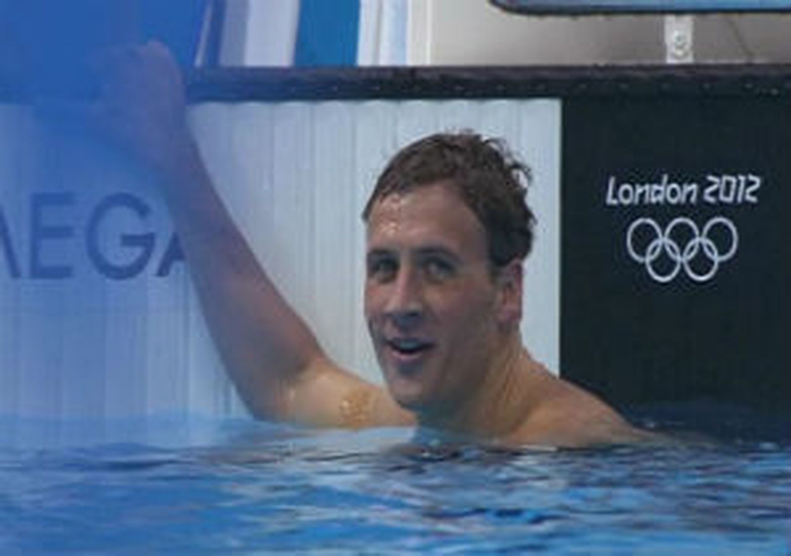 Lochte