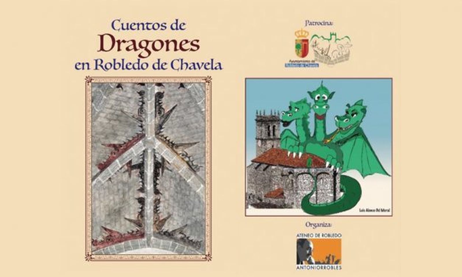 Portada de la publicación