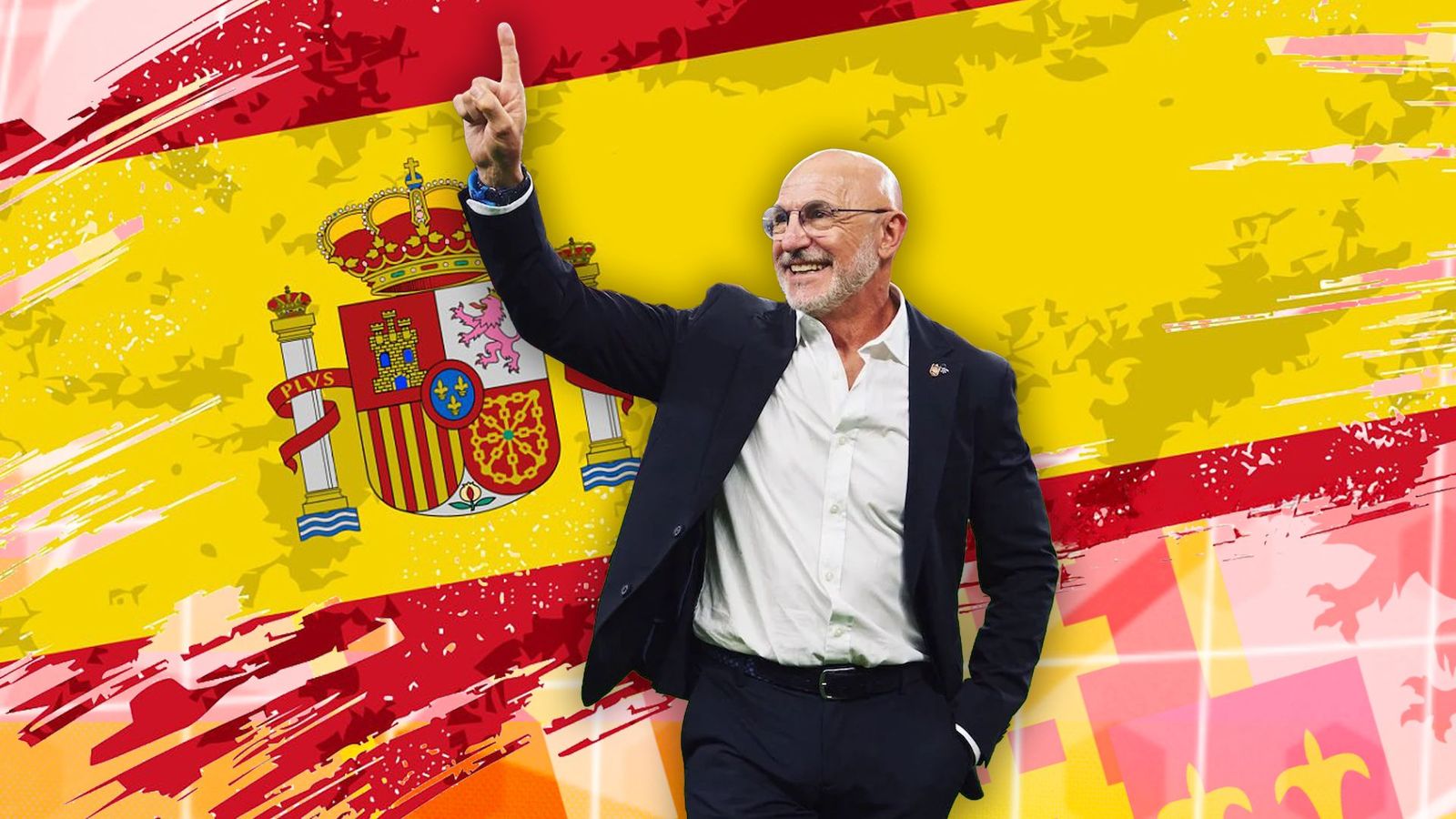 De la Fuente renovará hasta 2032